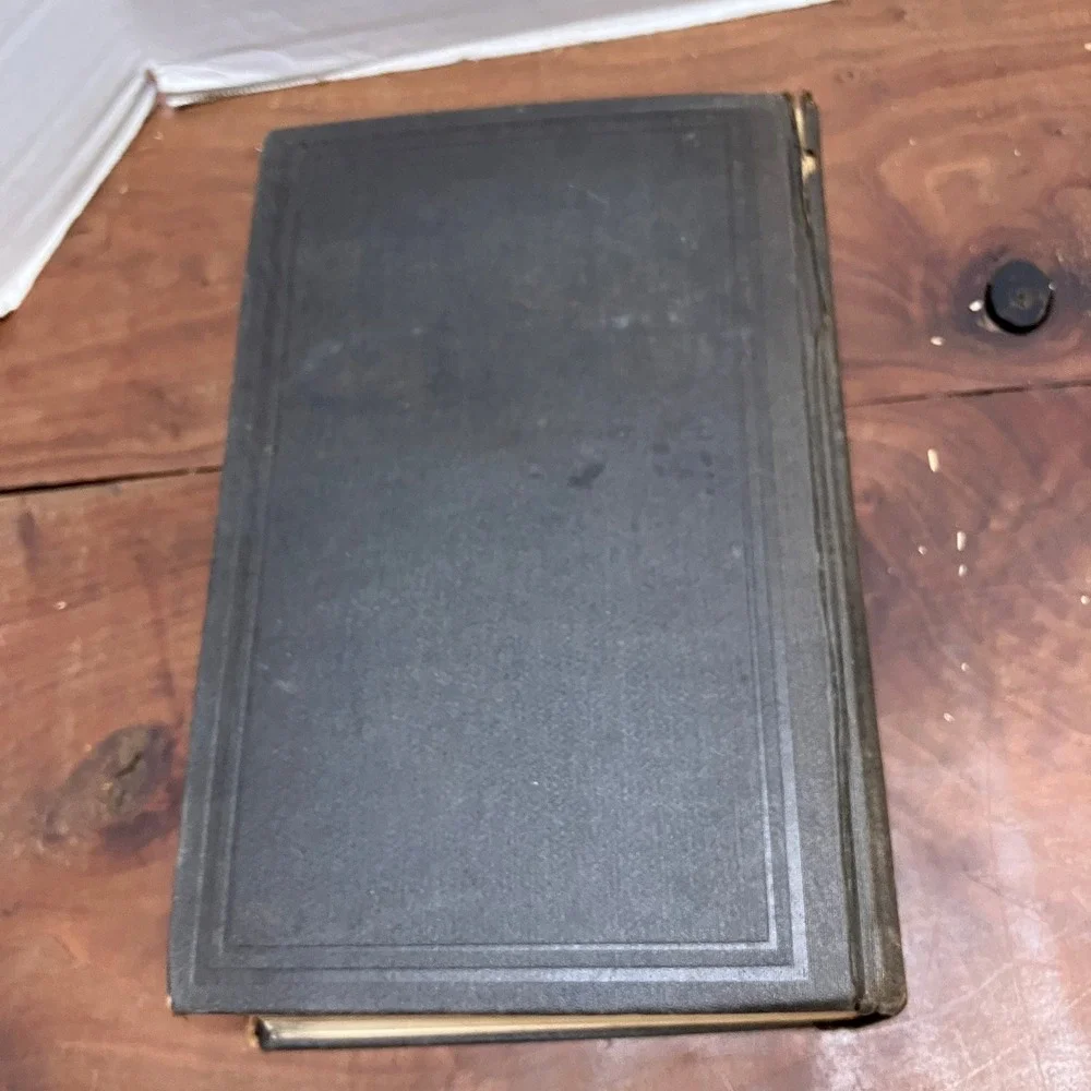 Annual Report Chief of Engineers U.S. Army Part 3 1918 Military History GPO